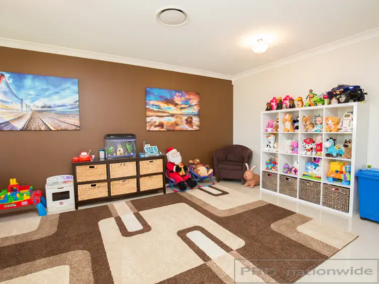 Fourth view of Homely house listing, 28 Laurie st, Raworth NSW 2321