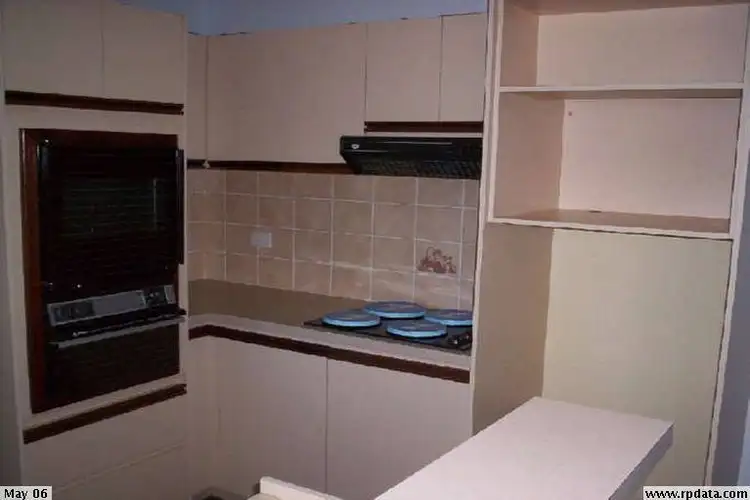 Sixth view of Homely house listing, 26 Glennon Way, Rossmoyne WA 6148