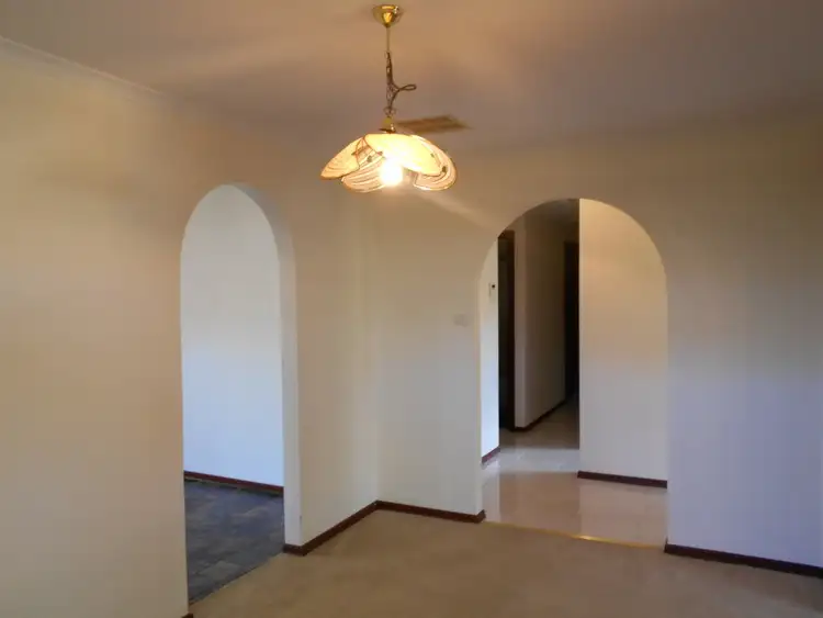 Sixth view of Homely house listing, 14 Zwerner Drive, Hallett Cove SA 5158