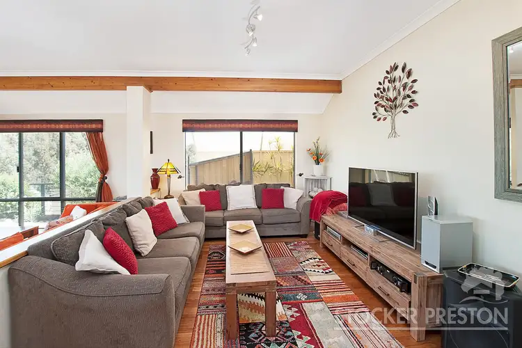 Fourth view of Homely house listing, 160 Peppermint Grove Terrace, Peppermint Grove Beach WA 6271