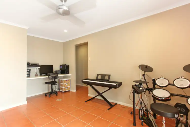Sixth view of Homely house listing, 4 Trout Avenue, Andergrove QLD 4740