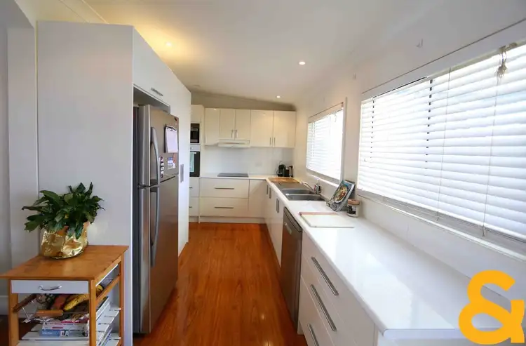 Sixth view of Homely house listing, 10 DEANE STREET, Belmont NSW 2280