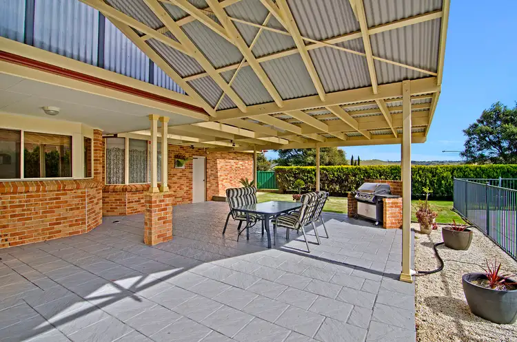 Fourth view of Homely house listing, 26 Mallam Road, Picton NSW 2571