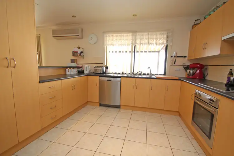 Fifth view of Homely house listing, 4 Walter Court, Paringa SA 5340