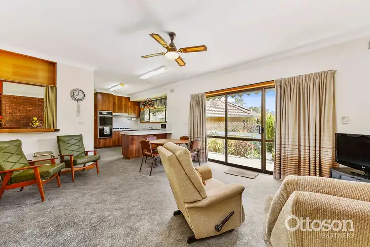 Seventh view of Homely house listing, 1 Fourth Avenue, Naracoorte SA 5271