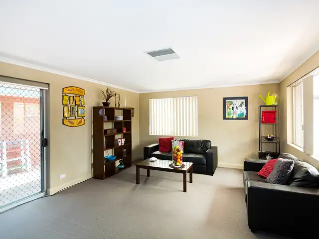 Second view of Homely house listing, 94 Dixon Road, Braitling NT 870