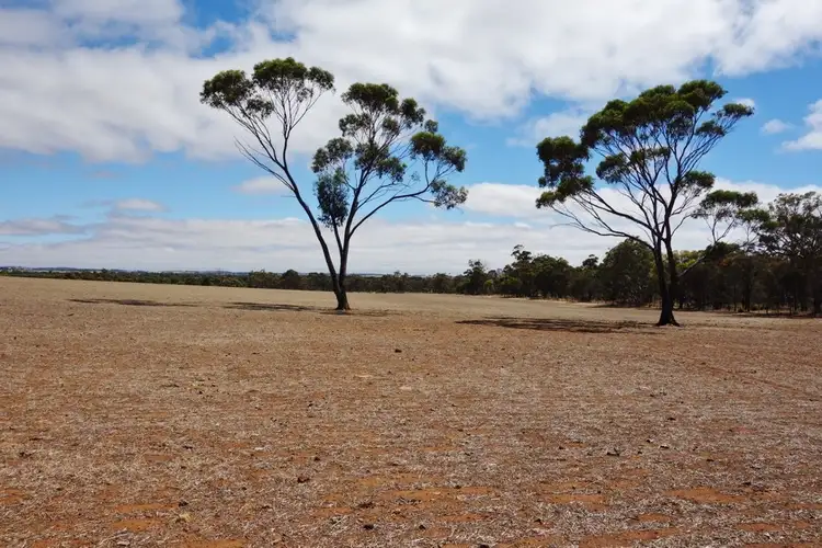 Sixth view of Homely rural property listing, Lot 129, 143 Bunmulling Rd, Popanyinning WA 6309