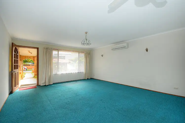 Fourth view of Homely house listing, 6 Caprice Court, Mermaid Waters QLD 4218