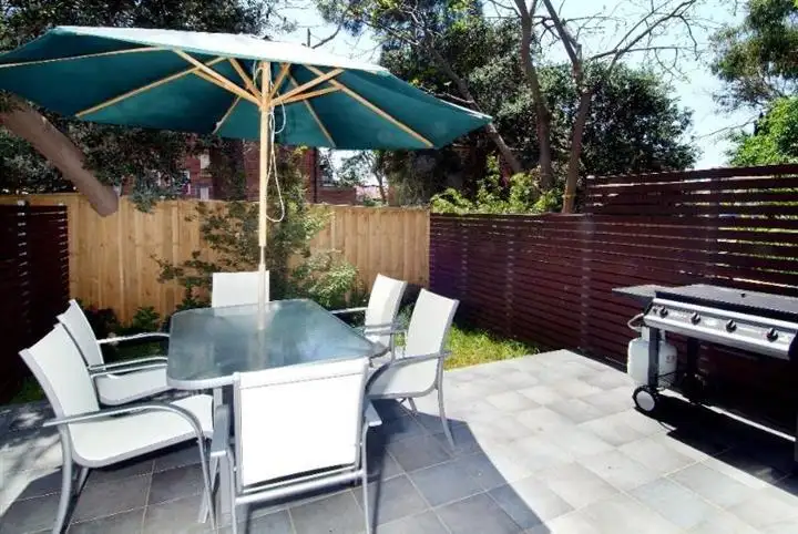 Fifth view of Homely townhouse listing, 13/94-96 Yorktown Parade, Maroubra NSW 2035