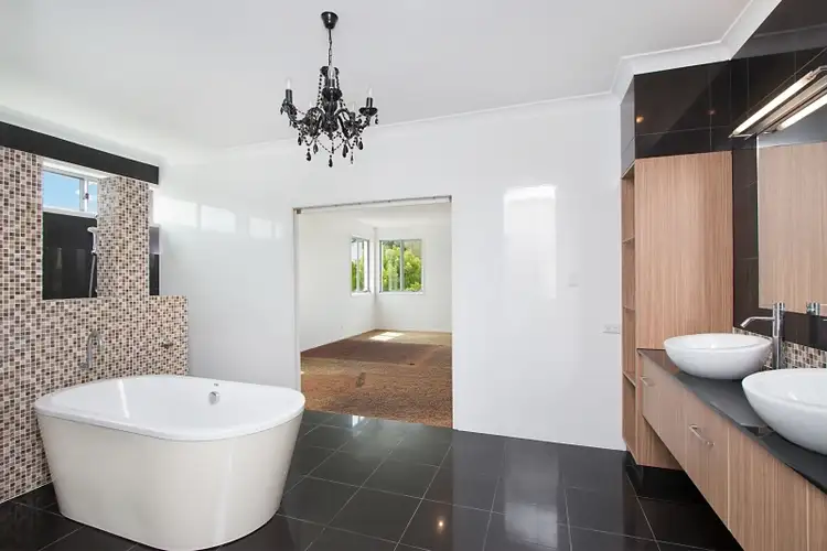 Sixth view of Homely house listing, 4 Point Break Circuit, Kingscliff NSW 2487