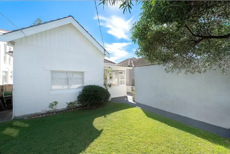 Fourth view of Homely house listing, 194 Old South Head Road, Vaucluse NSW 2030