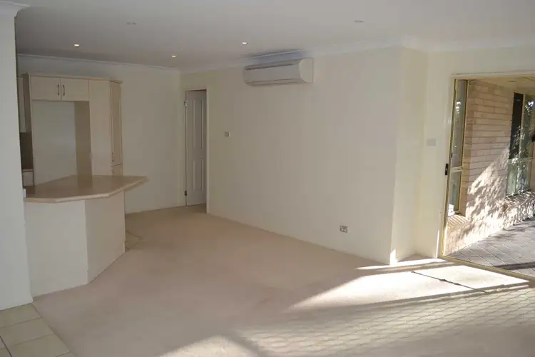 Fifth view of Homely villa listing, 6/30 Frederick Street, Sanctuary Point NSW 2540