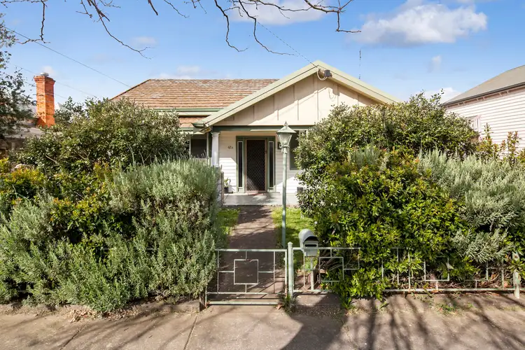 41A Queen Street South, Ballarat VIC 3350
