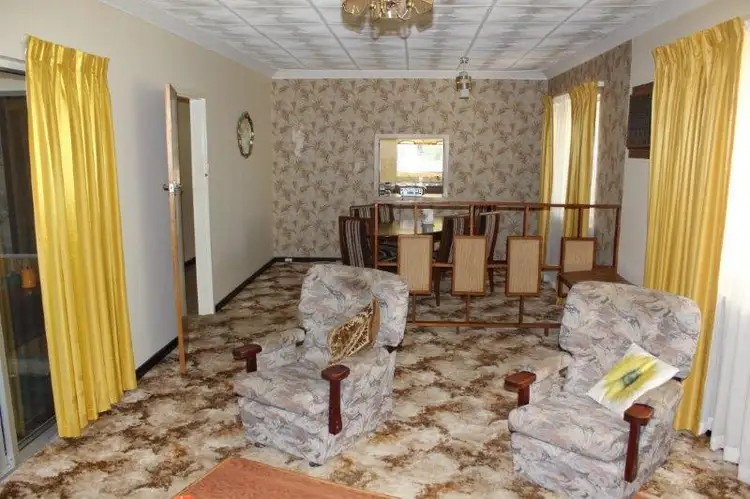 Fifth view of Homely house listing, 10 Snell Street, Merredin WA 6415