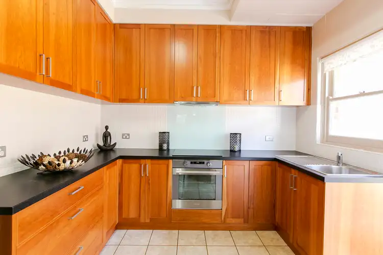 Sixth view of Homely unit listing, 4/1 Samson Avenue, Westbourne Park SA 5041