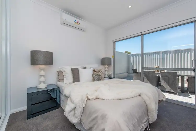 Seventh view of Homely apartment listing, 3/57 Thor St, Innaloo WA 6018