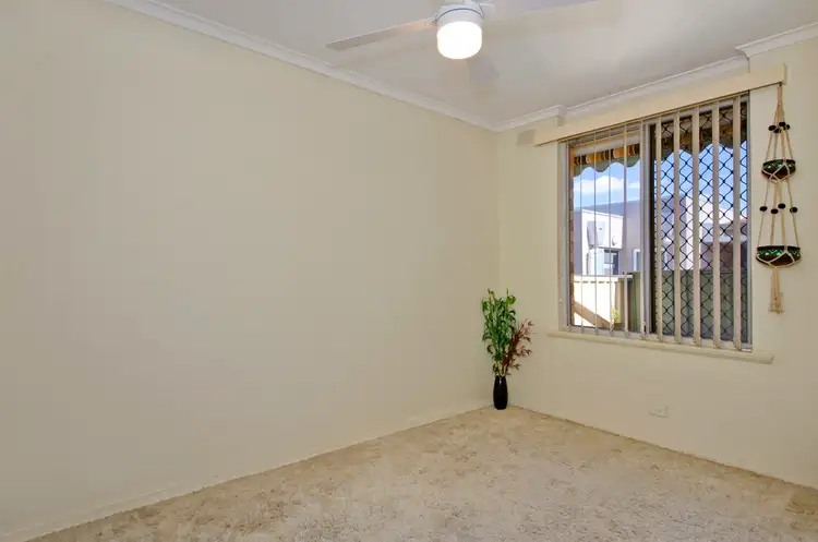 Sixth view of Homely unit listing, Unit 4 / 8 Lynette Avenue, Hectorville SA 5073