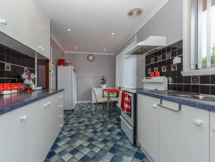 Third view of Homely house listing, 7 Milburn Place, Glenorchy TAS 7010