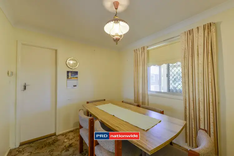 Seventh view of Homely house listing, 23 Waree Drive, Tamworth NSW 2340