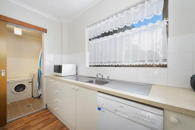 Sixth view of Homely unit listing, 4/47 Pacific Drive, Port Macquarie NSW 2444
