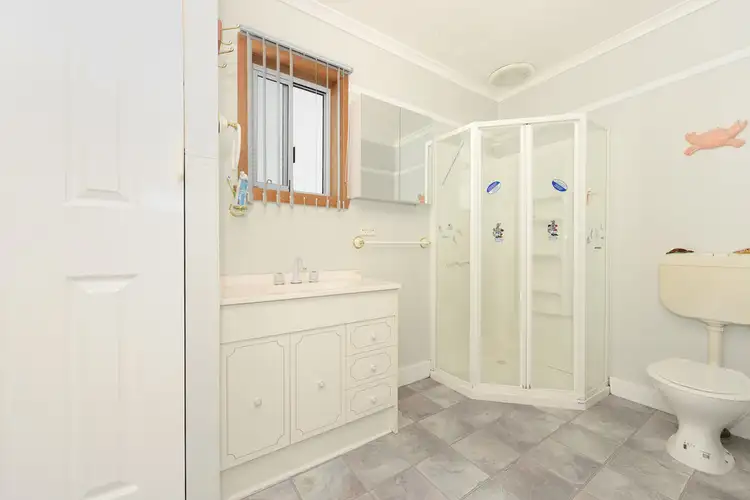 Sixth view of Homely house listing, 395 Shark Point Road, Penna TAS 7171