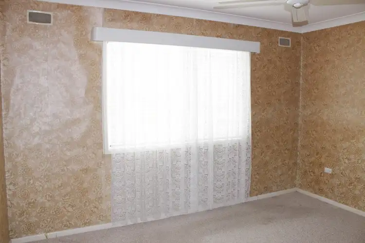 Fifth view of Homely house listing, 47 Ridge Street, Tamworth NSW 2340