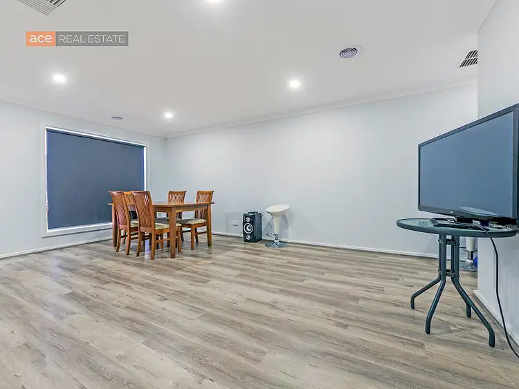 Fifth view of Homely house listing, 22A Thomson Avenue, Laverton VIC 3028