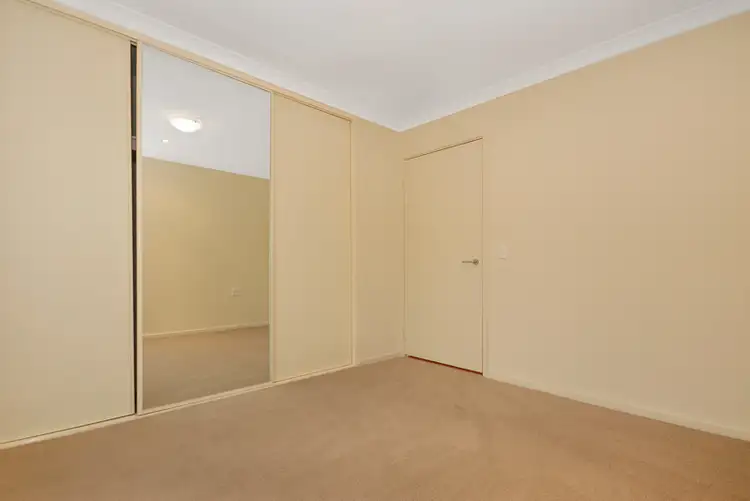 Seventh view of Homely retirement listing, 190 / 27 Lady Brand Drive, Greenfields WA 6210