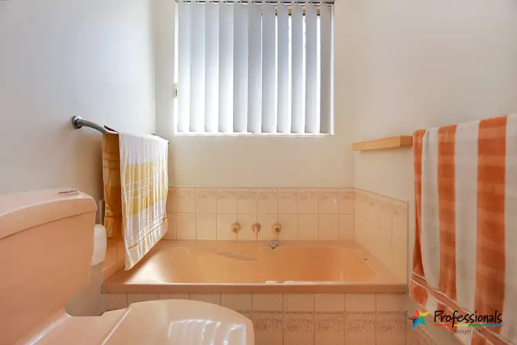 Sixth view of Homely house listing, 5 Harewood Place, Marangaroo WA 6064