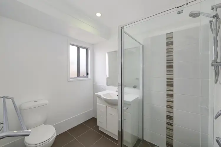 Sixth view of Homely house listing, 1 Foster Drive, Bundaberg North QLD 4670