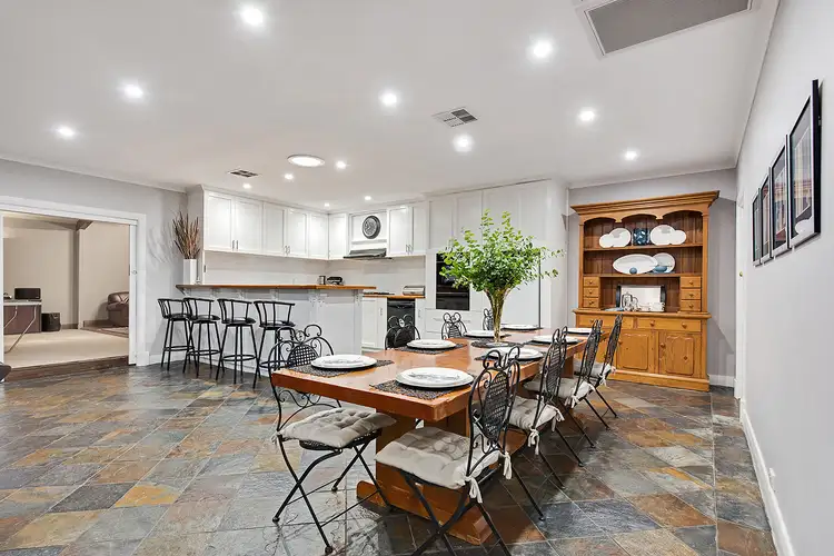 Sixth view of Homely house listing, 2 Stanton Street, Edwardstown SA 5039