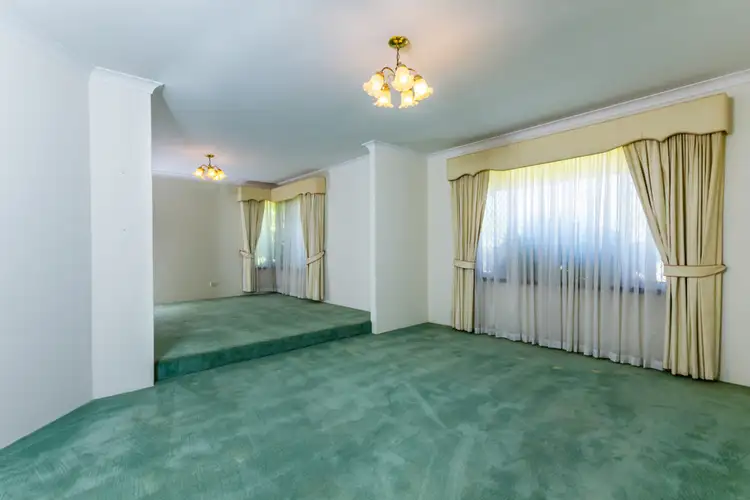 Third view of Homely house listing, 20 Kilkenny Circle, Waterford WA 6152