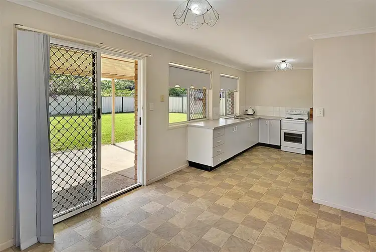 Sixth view of Homely house listing, 37 Chantilly Crescent, Beerwah QLD 4519