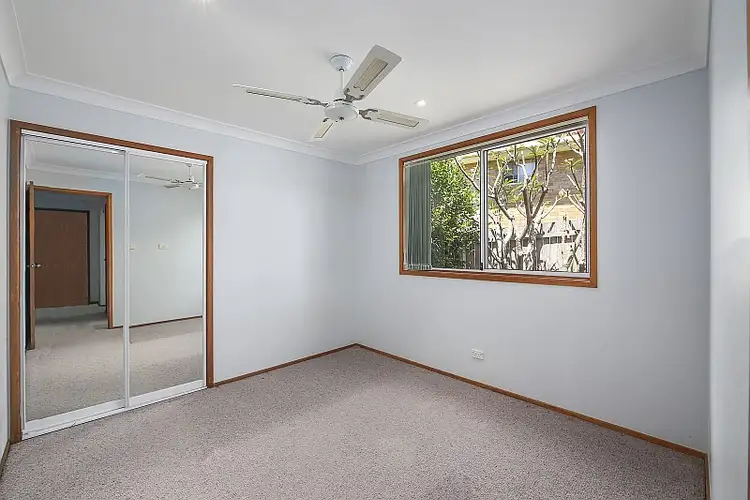 Sixth view of Homely house listing, 25 Cedar Close, Wauchope NSW 2446