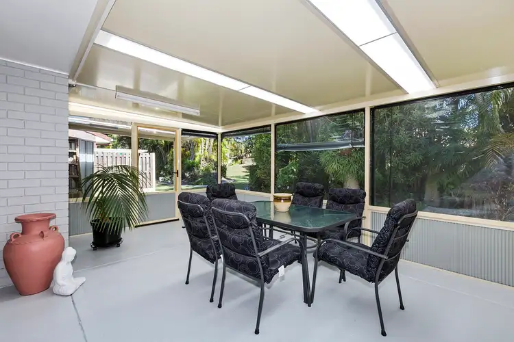 Second view of Homely townhouse listing, 13 / 22b Kirkwood Road, Tweed Heads South NSW 2486