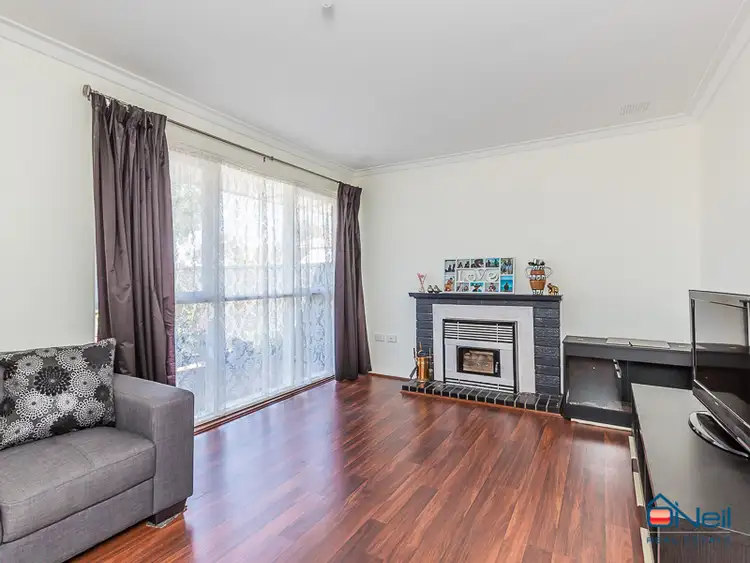 Fourth view of Homely house listing, 18B Burnley Street, Thornlie WA 6108