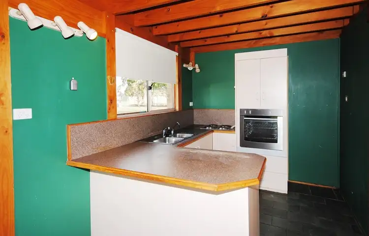 Fifth view of Homely house listing, 9 Lake Street, Oatlands TAS 7120