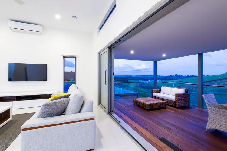 Sixth view of Homely house listing, 6 - 12 Wembley Lane, Highton VIC 3216