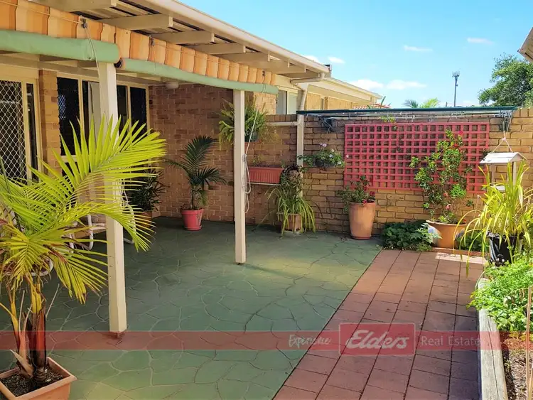 Fifth view of Homely villa listing, 1/5 Grandis Drive, Tuncurry NSW 2428