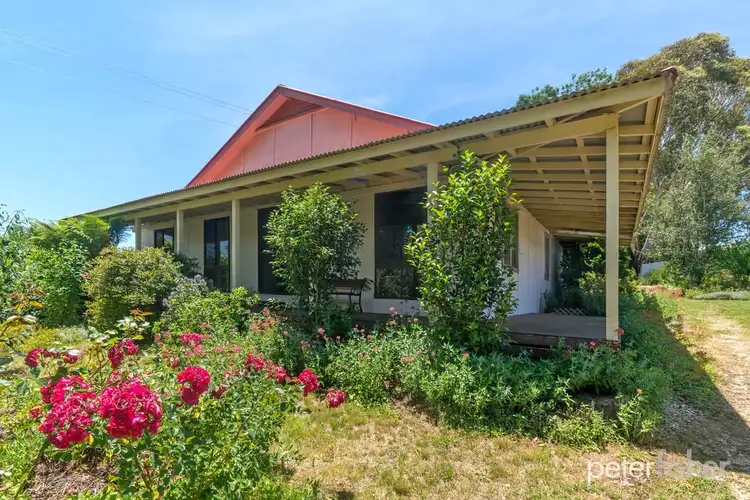 Second view of Homely house listing, 361 Lake Canobolas Road, Orange NSW 2800