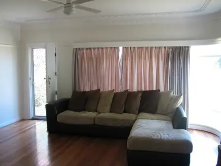 Fifth view of Homely house listing, 47 Bolton Street, Narrandera NSW 2700
