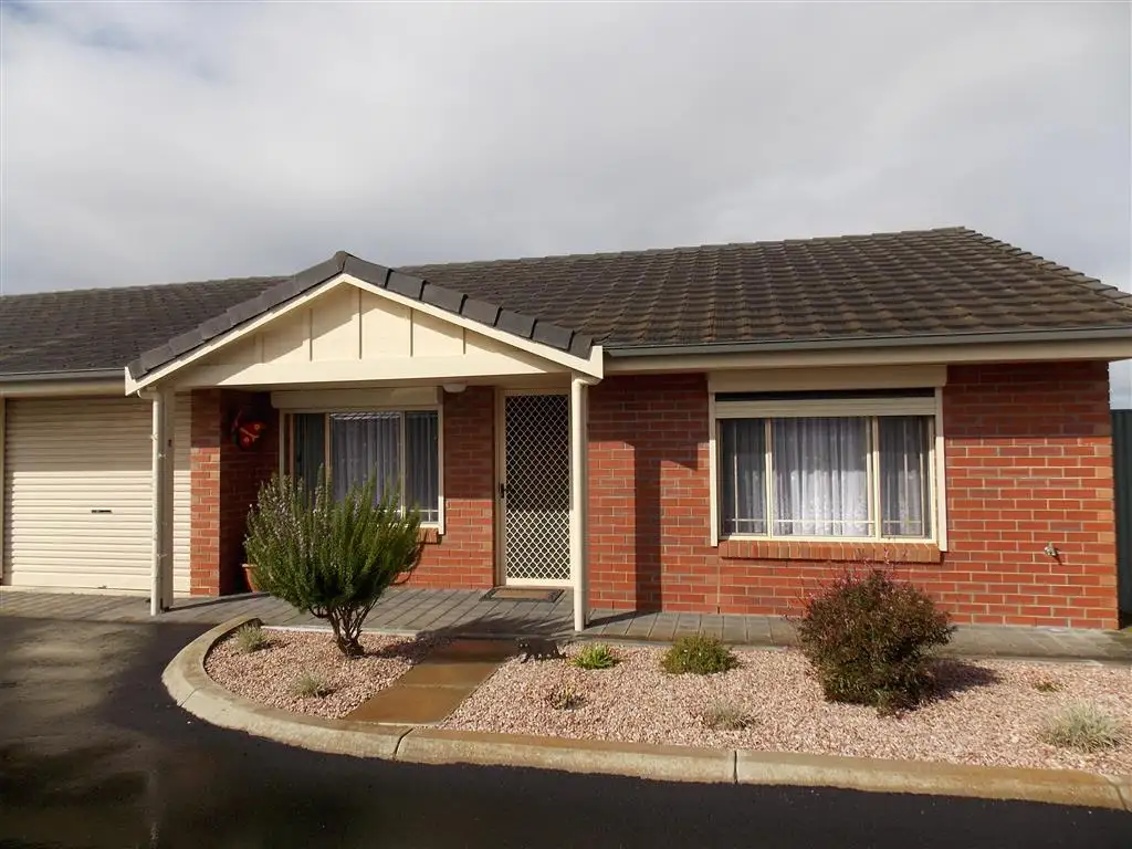 Main view of Homely unit listing, 7/2 Duncan Avenue, Port Lincoln SA 5606