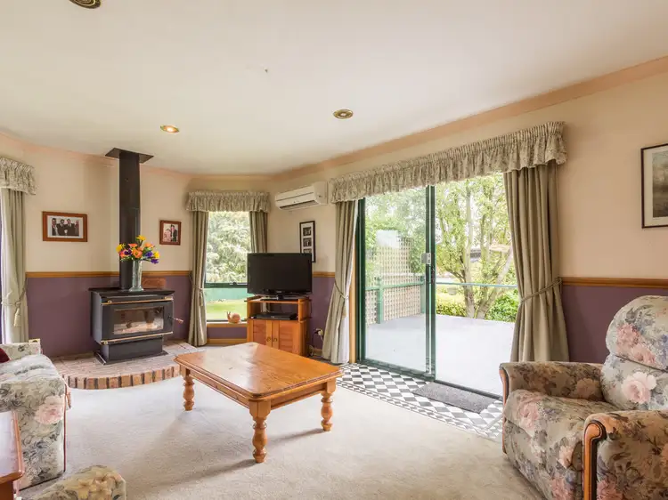Second view of Homely house listing, 16 Cracroft Street, Longford TAS 7301