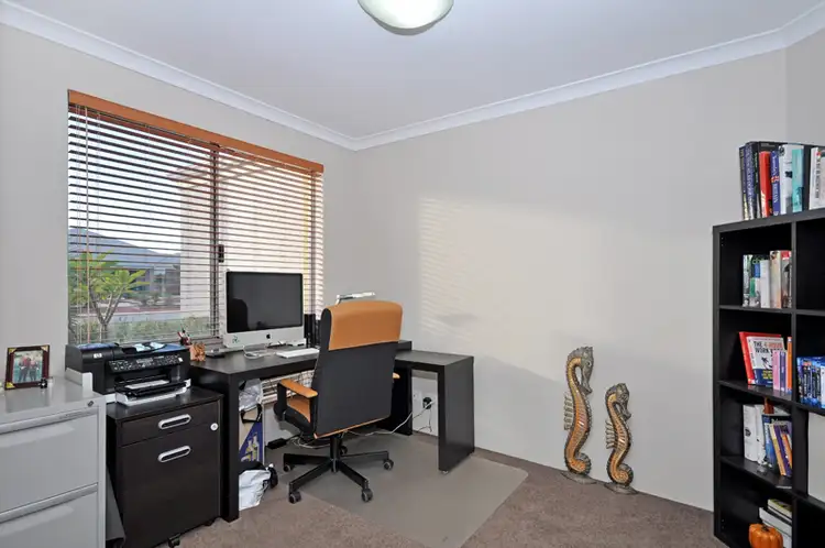 Fifth view of Homely house listing, 79 Flecker Promenade, Aveley WA 6069