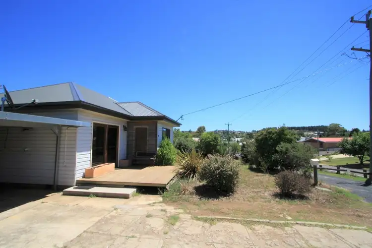 Third view of Homely house listing, 63 Baron Street, Cooma NSW 2630