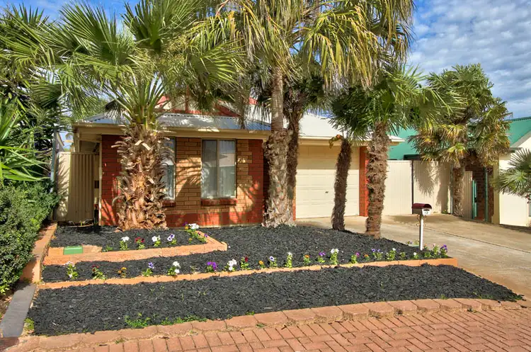Third view of Homely house listing, 12 Arthur Street, Blakeview SA 5114
