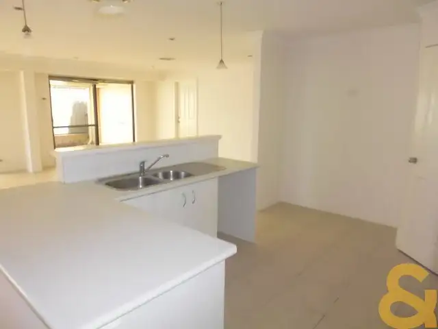Fourth view of Homely house listing, 7 Galena Brace, Baldivis WA 6171