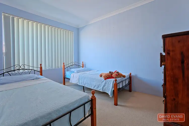 Seventh view of Homely house listing, 15 Nunton Place, Port Kennedy WA 6172