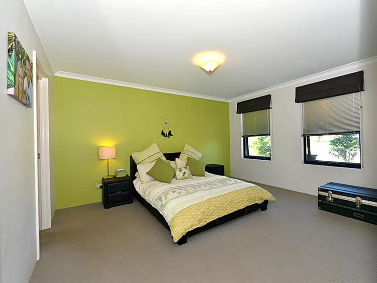 Fifth view of Homely house listing, 28 Olivedale Road, Madeley WA 6065