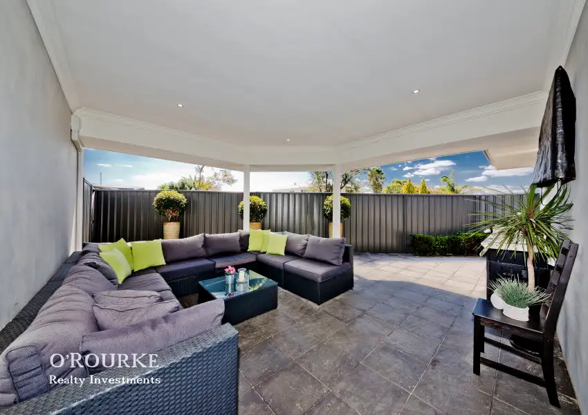 Main view of Homely house listing, 2 a Acacia Way, Duncraig WA 6023